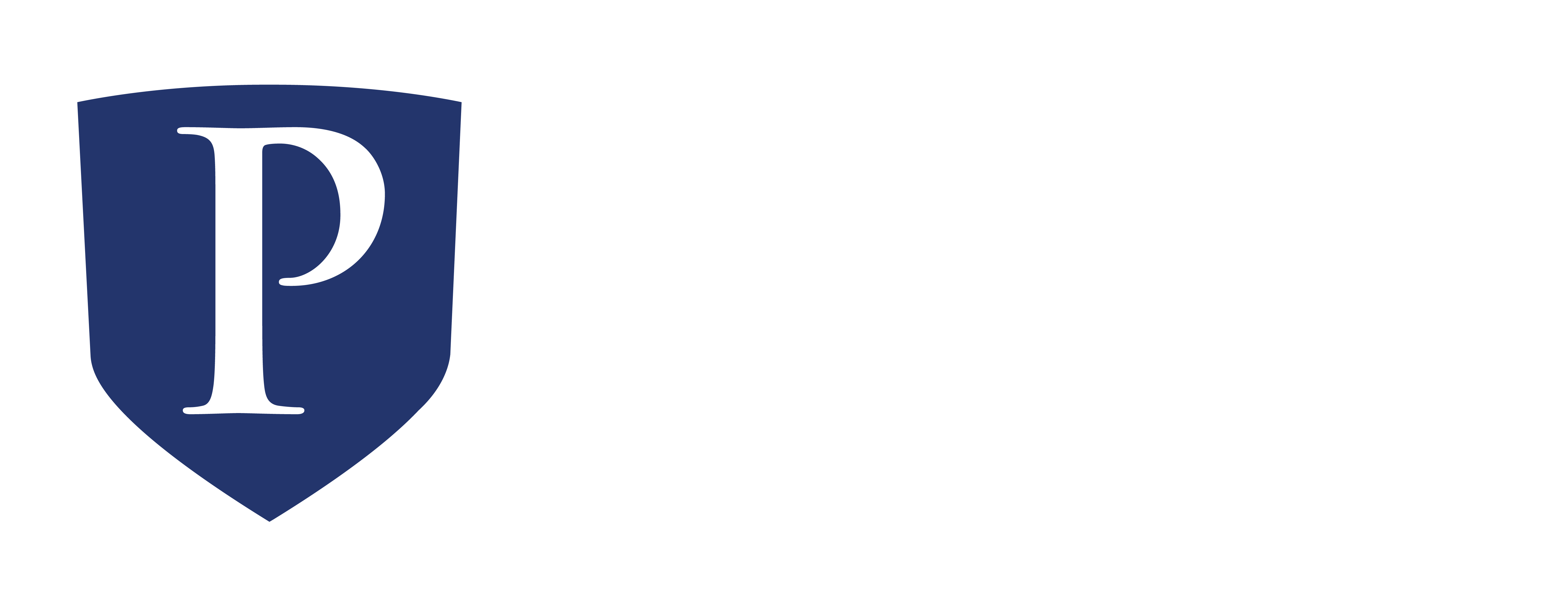 Parks Automotive